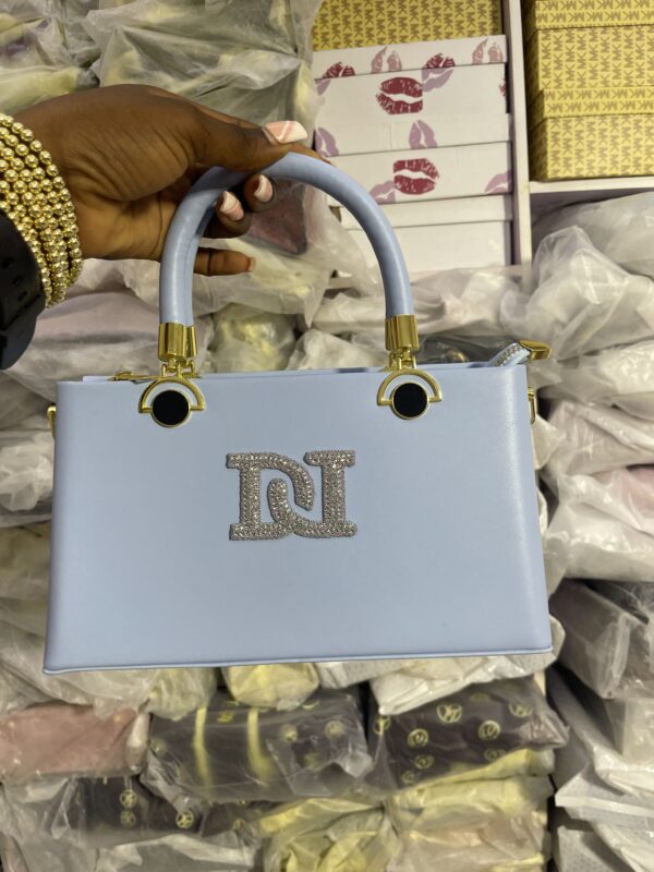 IMG_9213 N clutch bag
