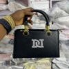 IMG_9216 N clutch bag