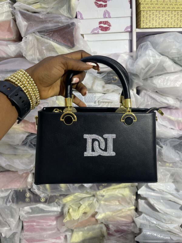 IMG_9216 N clutch bag