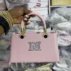 IMG_9217 N clutch bag