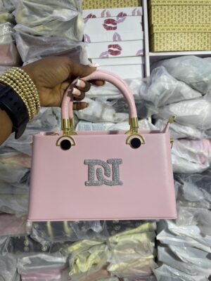 IMG_9217 N clutch bag