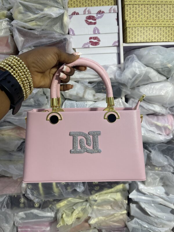 IMG_9217 N clutch bag