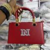 IMG_9220 N clutch bag
