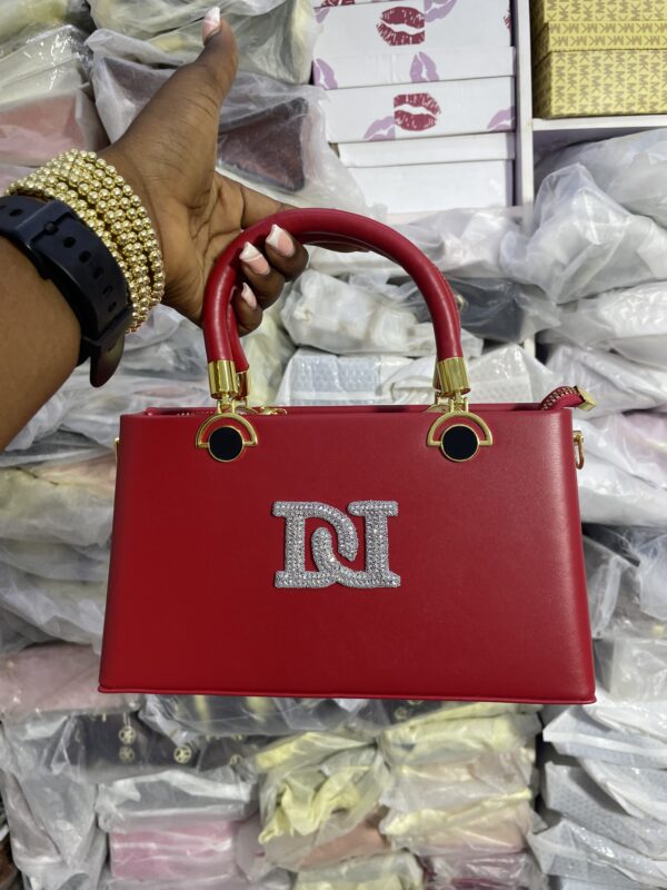 IMG_9220 N clutch bag