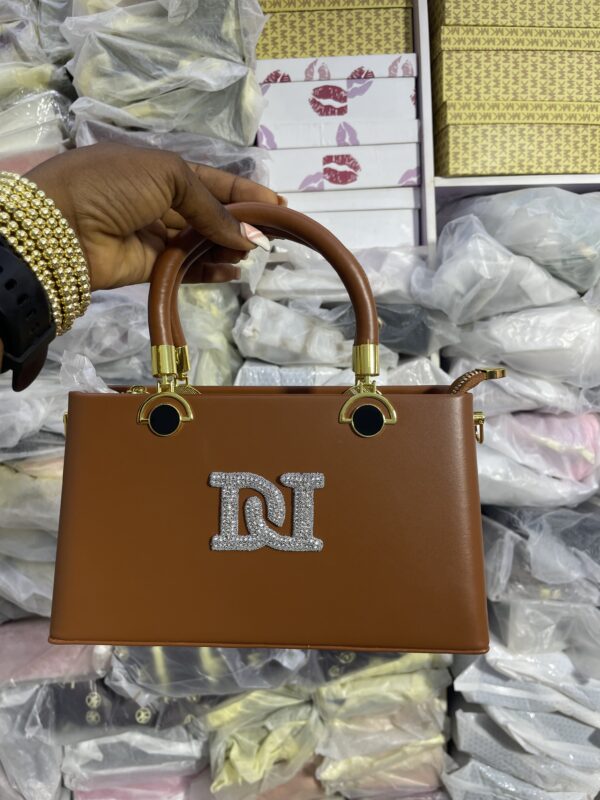 IMG_9222 N clutch bag