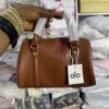 Alo Bag