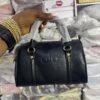 Alo Bag