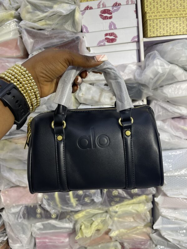 Alo Bag