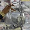 IMG_9264 Bow fashion bag