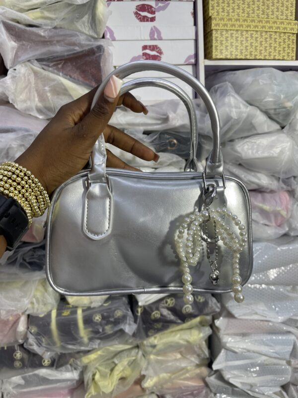 IMG_9264 Bow fashion bag