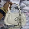 IMG_9267 Bow fashion bag