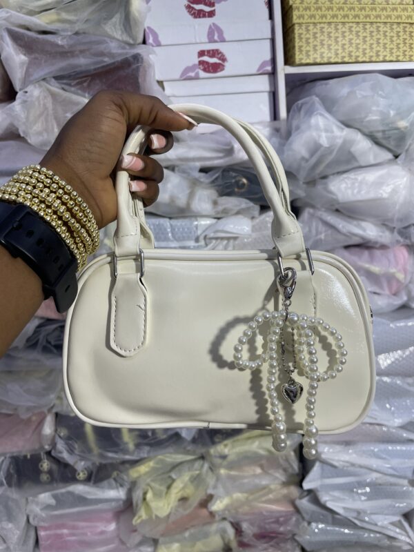 IMG_9267 Bow fashion bag