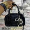 IMG_9270 Bow fashion bag
