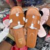 Malkia Hermes
