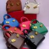 IMG_9447 Feragama boxed bag