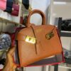 IMG_9448 Feragama boxed bag