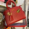 IMG_9449 Feragama boxed bag