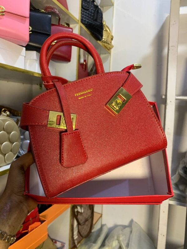 IMG_9449 Feragama boxed bag
