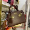 IMG_9450 Feragama boxed bag