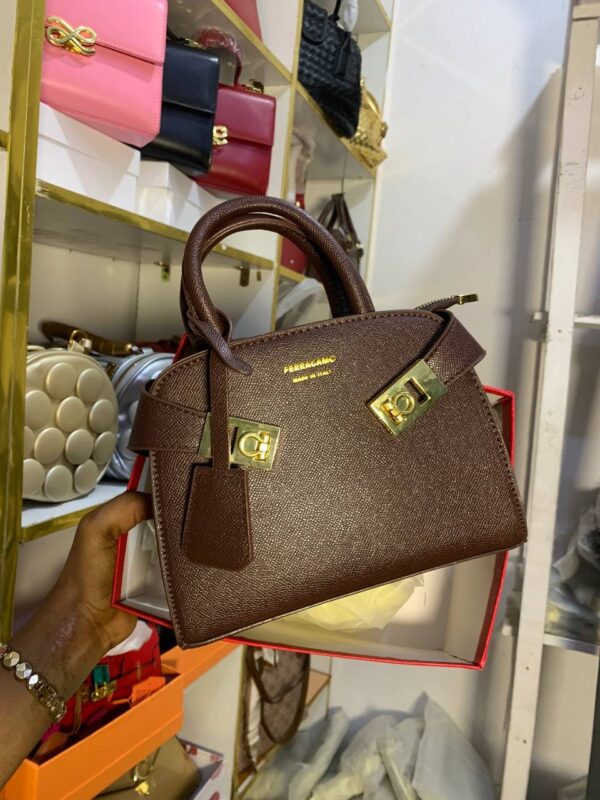 IMG_9450 Feragama boxed bag