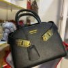 IMG_9452 Feragama boxed bag