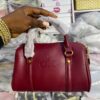 Alo Bag