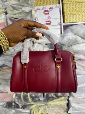 IMG_9491 Alo Bag
