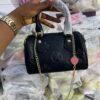 Chain bag