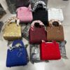 Love Dior