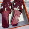 Boxed hermes