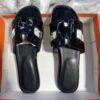 Boxed hermes