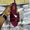 Zara flat