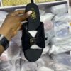 Zara flat