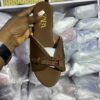 Zara flat