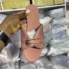 Zara flat