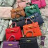 Classic Hermes