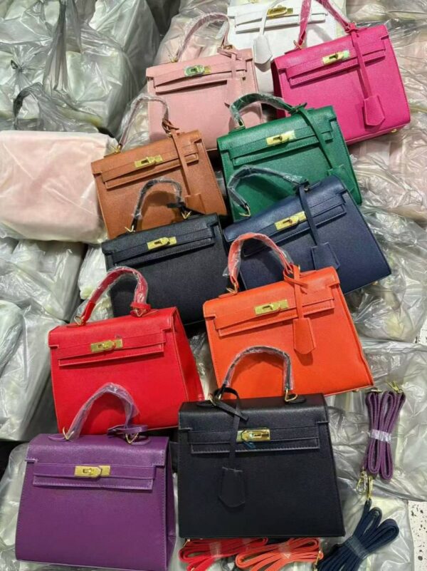 Classic Hermes
