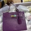 Classic Hermes