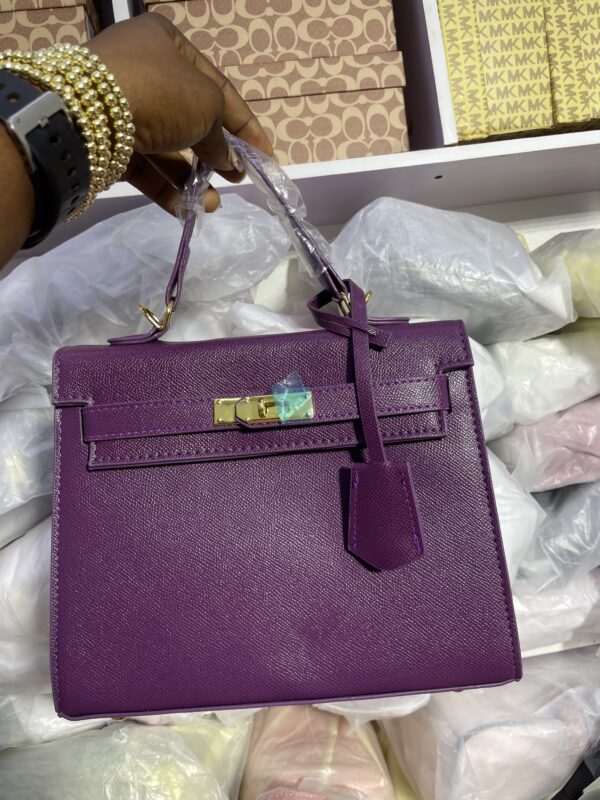 Classic Hermes
