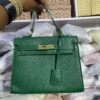 Classic Hermes