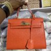 Classic Hermes