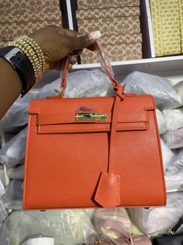 Classic Hermes