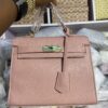 Classic Hermes