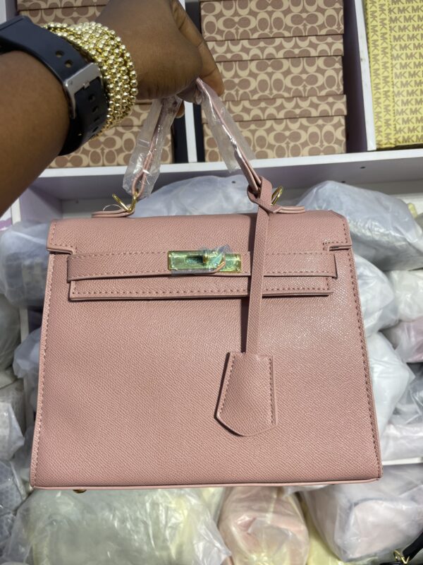 Classic Hermes