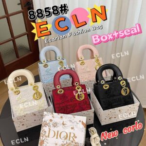 IMG_9953 Boxed Dior