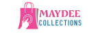MayDee Collections