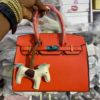 WhatsApp-Image-2026-06-06-at-7.32.17-PM-2.webp Hermes Labubu Bag