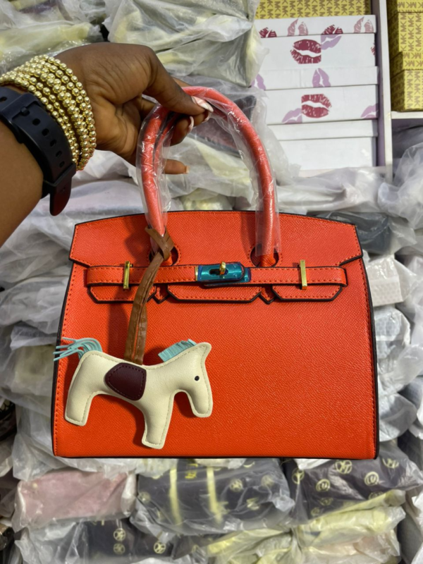 WhatsApp-Image-2026-06-06-at-7.32.17-PM-2.webp Hermes Labubu Bag