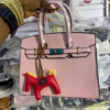 WhatsApp-Image-2026-06-06-at-7.32.17-PM-3.webp Hermes Labubu Bag