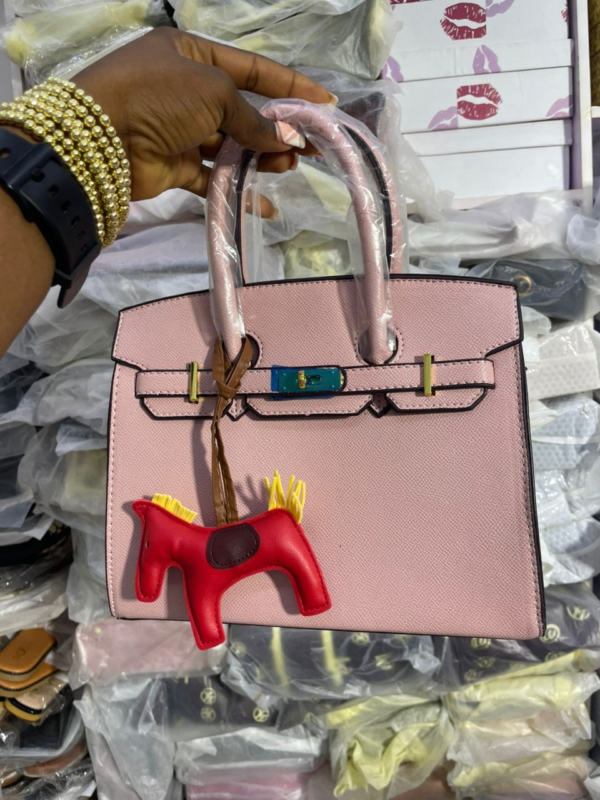 WhatsApp-Image-2026-06-06-at-7.32.17-PM-3.webp Hermes Labubu Bag